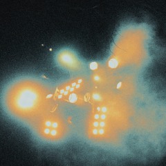 E.Lina at Waking Life 2025