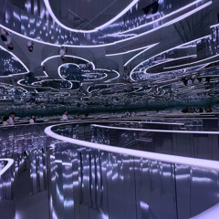 xChurchill Downsx.mp3