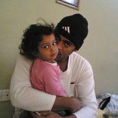 خلي بالك من نفسك شويه | معتز صباحي (دندنه)