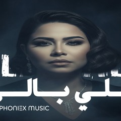 علي بالي شيرين ريمكس | 3ala Baly Sheriene Remix
