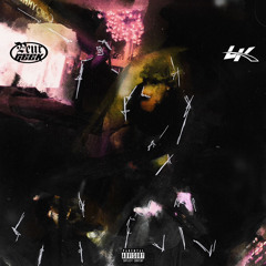 Yuhh (sladerr, revdidit)[MOVIE OUT ON YTB]