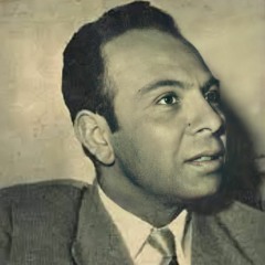 نجيب السراج - يا حب