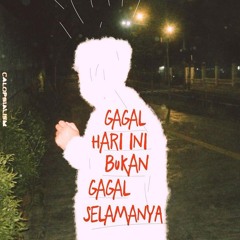 PULANG - FOR REVENGE - VVIP 2025 [ANGGA DZ] #PRIVATE