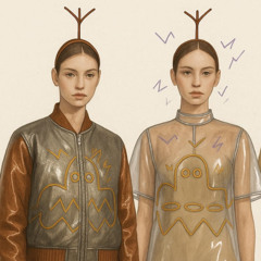 Sergej Snooze Live DJ set @ Vatroslavlje _24.10.2025