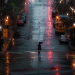 Nito FT CmoreBandz -Rainy Dayz