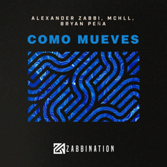 Como Mueves