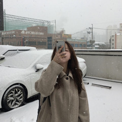사랑하기 때문에