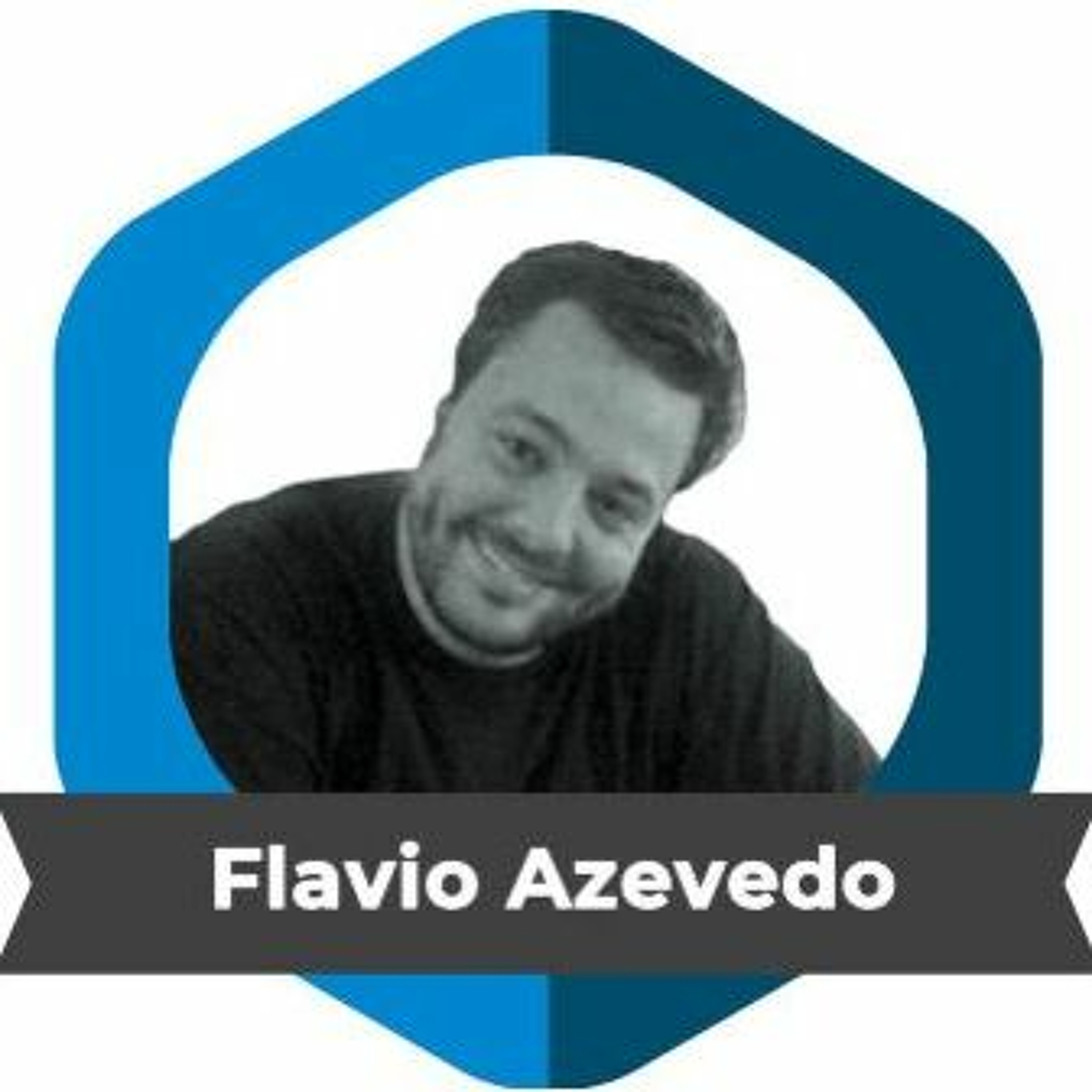 ReproducibiliTea Podcast