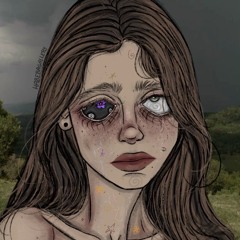 younger and hotter than me - cover by simxpai