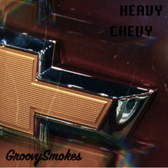 Heavy Chevy