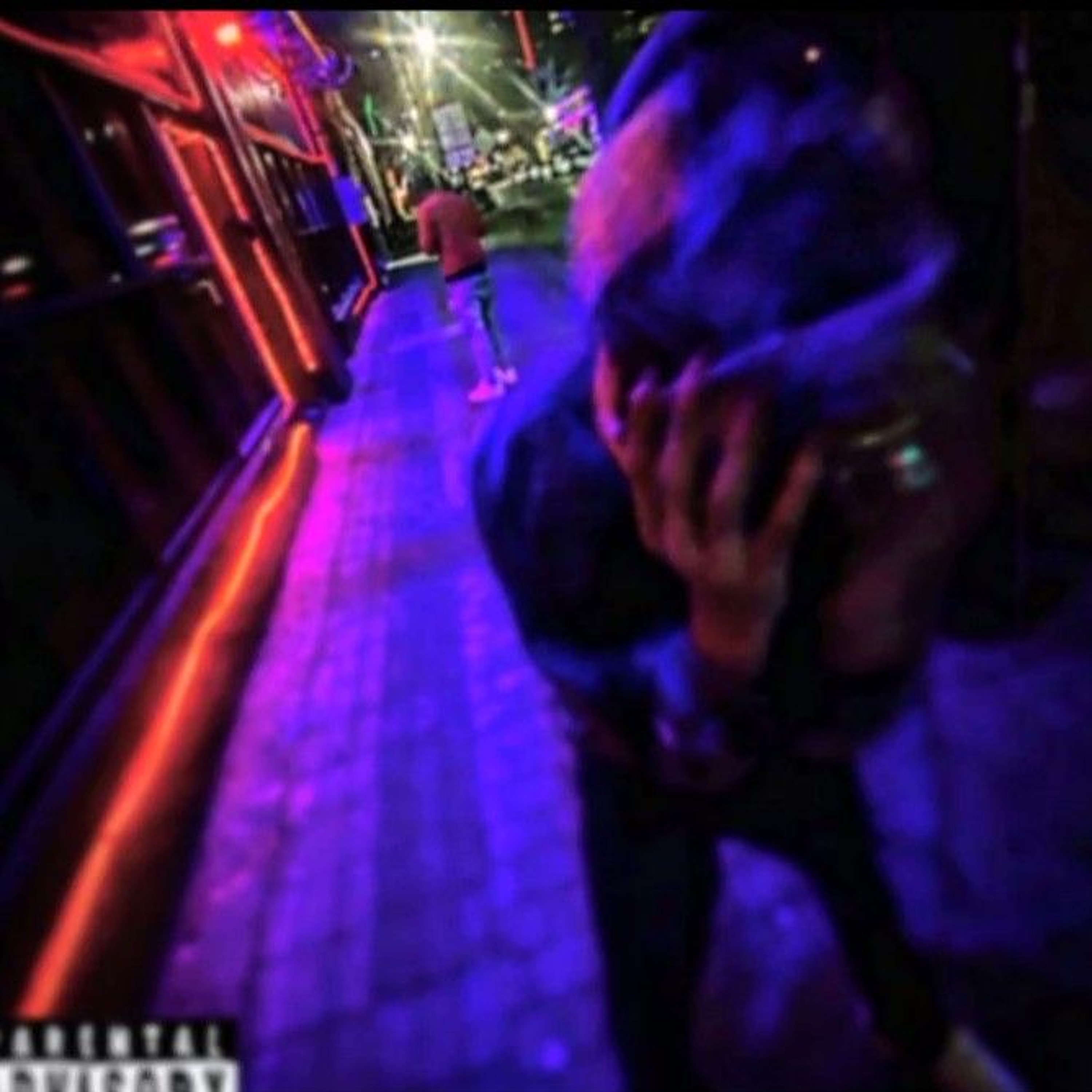 kingsncompany -Shit talking 3  ft Lon Lzz