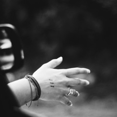 Take My Hand - Matt Berry (Gerard Miles Remix)