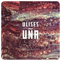 Ulises - Pewünguen (Coss & Iorie Remix)