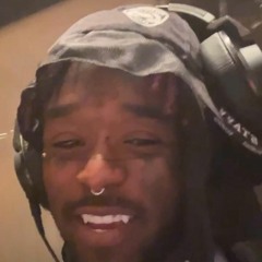 Lil Uzi Vert - I Get The Money Today (Skybutu Remaster)