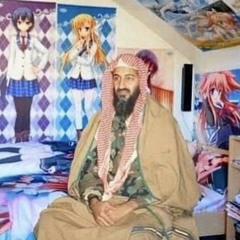 hood on my head (freestyle)