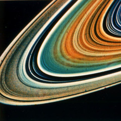 Space Hoops