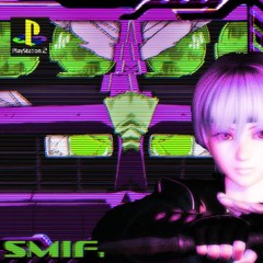 Do you see me now Tape out on BandCamp