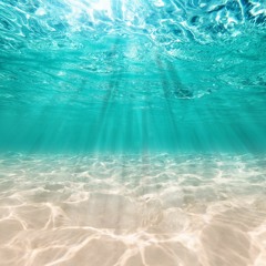 『始まりの響き』.WAV