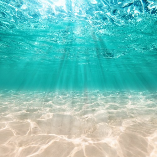 『始まりの響き』.WAV