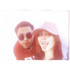 Nova Star Ft.Vxronen - Thoughts Of You