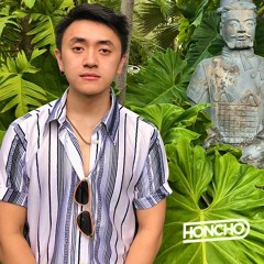 Honcho Podcast Series 106: Club Chow