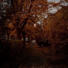 How was your october? (p. JBMADEIT)
