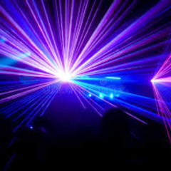 Progressive beats April 2025