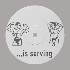 PREMIERE: BOYCA - The necessary substance (DJ Dextro Remix) [IS010]