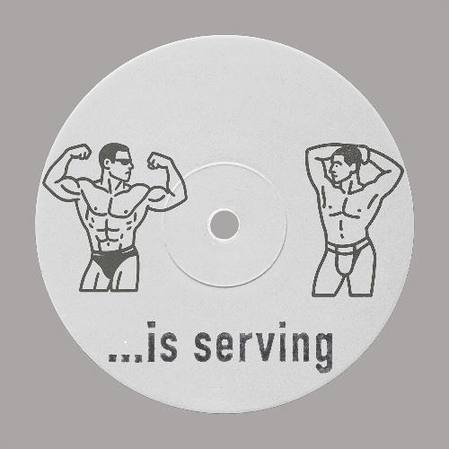 PREMIERE: BOYCA - The necessary substance (DJ Dextro Remix) [IS010]