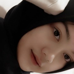 Odyseven - DJ MENEKETEHE VIRAL TIKTOK 2022