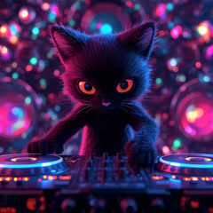 mini meowmix