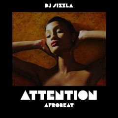 Attention