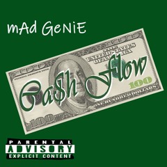 Cash Flow [Explicit]