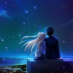 KK - I Am In Love (Slowed + Reverb).mp3