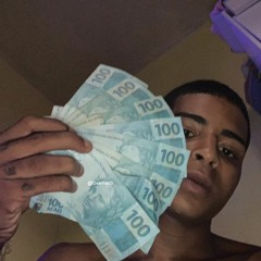 SEQUÊNCIA MODINHA DO ODIO RLK 55 MUITO GRAVE