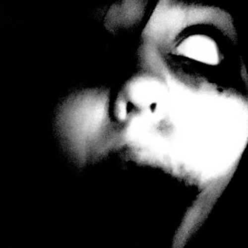 killhaley##+gxvpx reinaamixxxxxx ##do!t$tup!d$hxt>.<