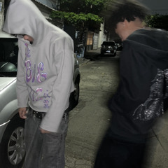 LUKETA X RH - MADALA!