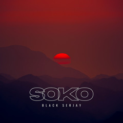 SOKO