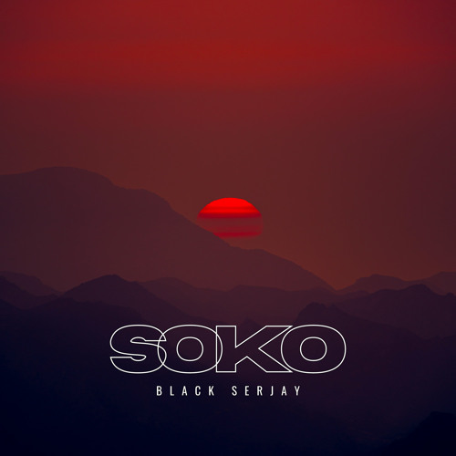 SOKO
