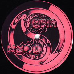 Satin Storm - Lets Get Together