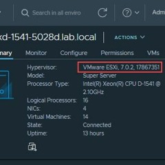 1C 7.7 Release 27 Update With Crack 64 Bit
