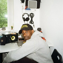 Discography of [ K S R ]