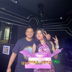 KARO MASHUP 2K25!! #BUTET ( KBN X JOGIN X ERIK TARIGAN )