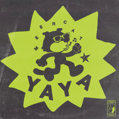 Meercat - YAYA