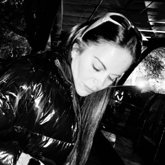 Set Melodic House/Techno