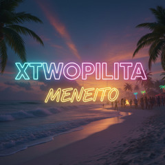 Meneito
