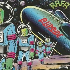 FlipSide ft. DJAfroKid