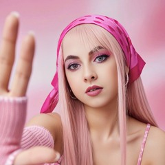 My bestie Rosina.mp3