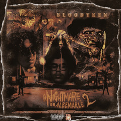 KARMA [Prod. SenseiATL]