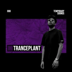 TS // Weekly Pick's by TRANCEPLANT